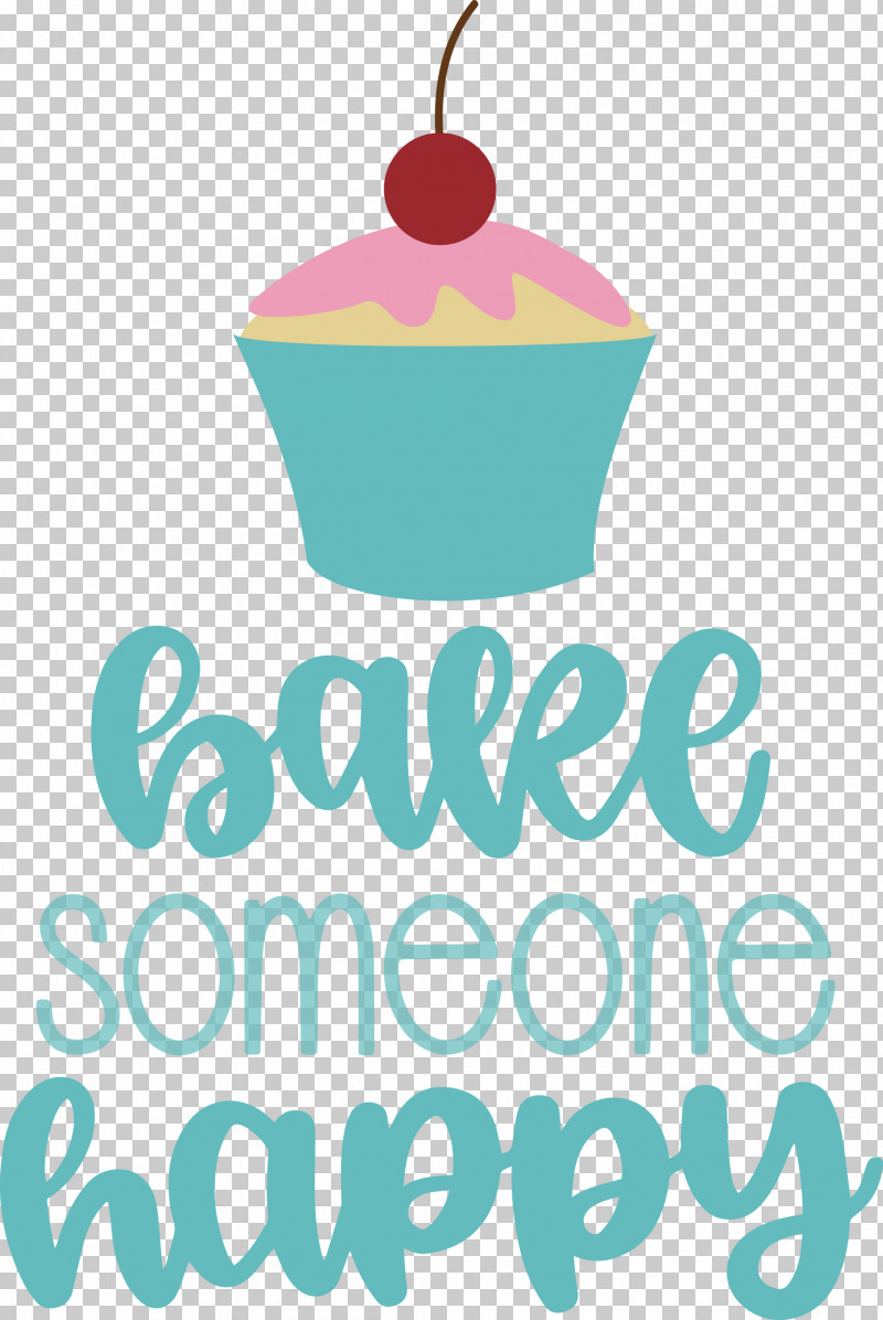 Bake Someone Happy Cake Food PNG, Clipart, Cake, Food, Geometry, Kitchen, Line Free PNG Download