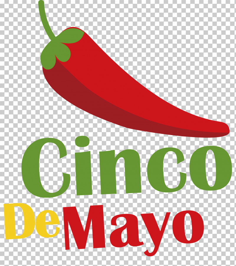 Cinco De Mayo Fifth Of May Mexico PNG, Clipart, Bell Pepper, Cayenne Pepper, Chili Pepper, Cinco De Mayo, Fifth Of May Free PNG Download
