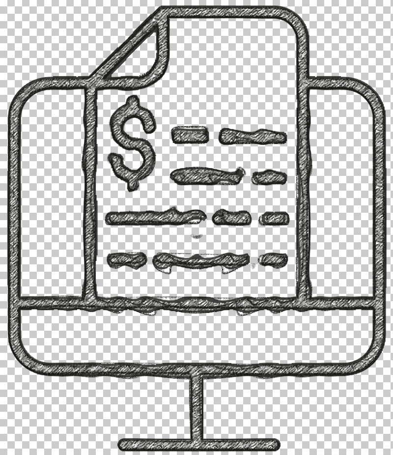 Currency Icon Online Payment Icon Bill Icon PNG, Clipart, Bill Icon, Currency Icon, Dentist, Desktop Computer, Desktop Environment Free PNG Download
