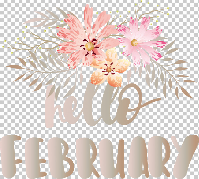 Floral Design PNG, Clipart, Biology, Cut Flowers, Floral Design, Flower, Greeting Free PNG Download