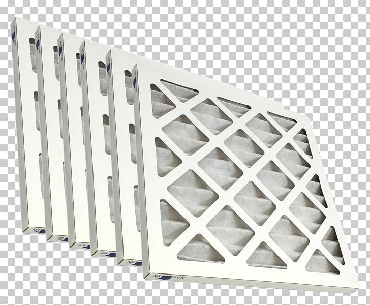 Air Filter Furnace Minimum Efficiency Reporting Value Air Conditioning HVAC PNG, Clipart, Air Conditioning, Air Filter, Angle, Carbon Filtering, Central Heating Free PNG Download