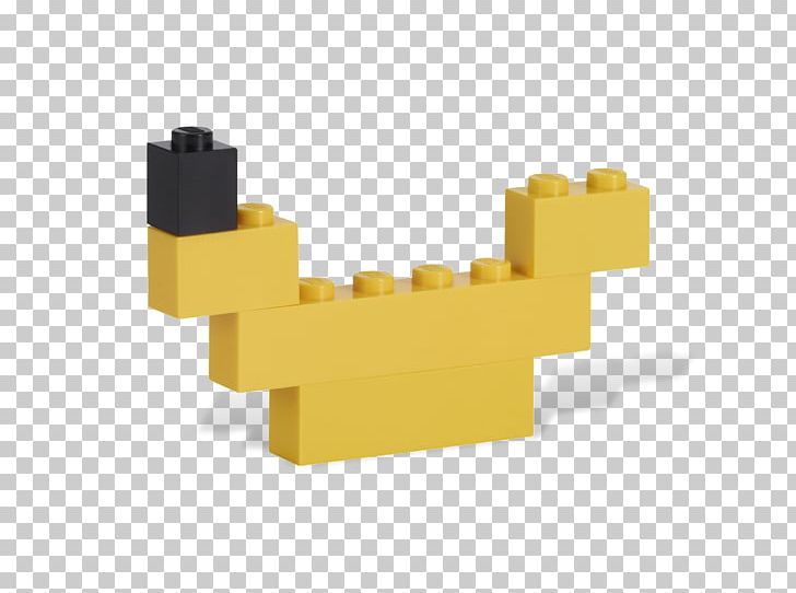 Angle PNG, Clipart, Angle, Art, Brick, George, Lego Free PNG Download