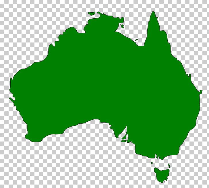 Australia Men's National Goalball Team Silhouette PNG, Clipart, Australia, Flag Of Australia, Grass, Green, Leaf Free PNG Download