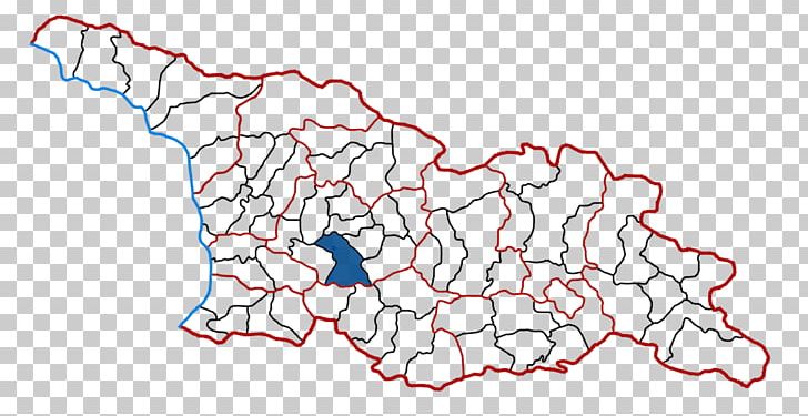 Baghdati Municipality Samtskhe–Javakheti Aspindza Municipality Lentekhi Municipality PNG, Clipart, Area, Baghdati, Baghdati Municipality, Dosya, Georgia Free PNG Download