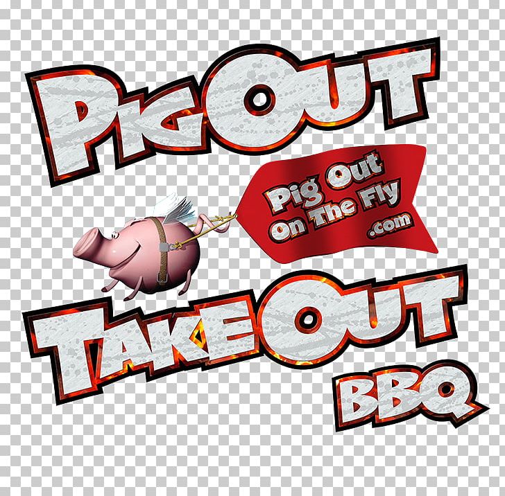 Barbecue Grill Grilling Cooking PNG, Clipart, Area, Artwork, Banner, Barbecue Grill, Bbq This Free PNG Download