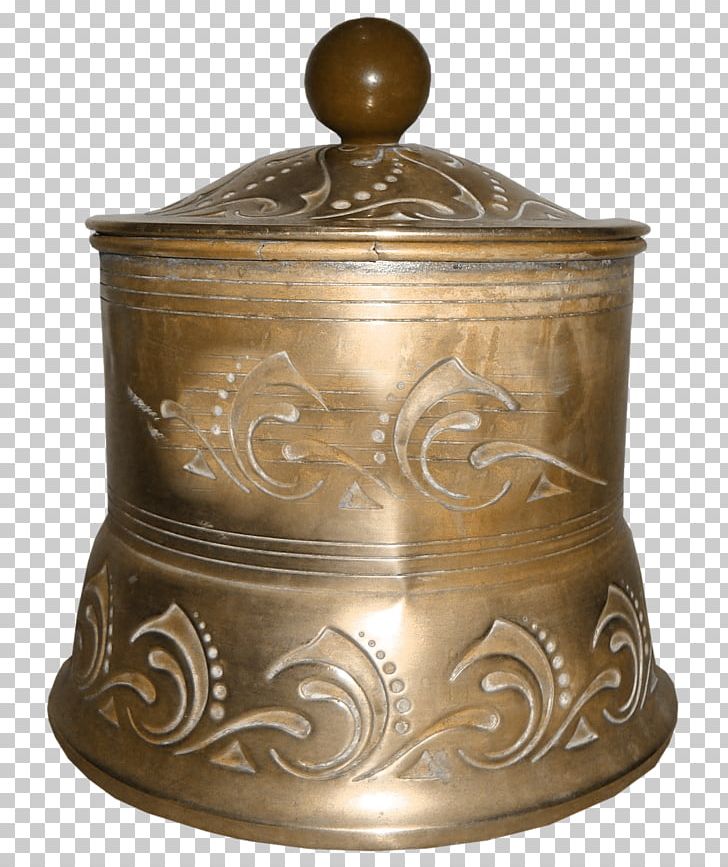 Bell Metal Bell Metal PNG, Clipart, Antique, Artifact, Bell, Bell Metal, Brass Free PNG Download