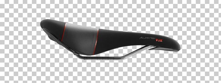 Bicycle Saddles PNG, Clipart, Angle, Bicycle, Bicycle Part, Bicycle Saddle, Bicycle Saddles Free PNG Download