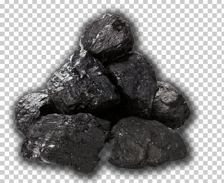 Bituminous Coal Coal Mining Stock Photography PNG, Clipart, Anthracite, Bib, Bituminous Coal, Black And White, Briquette Free PNG Download
