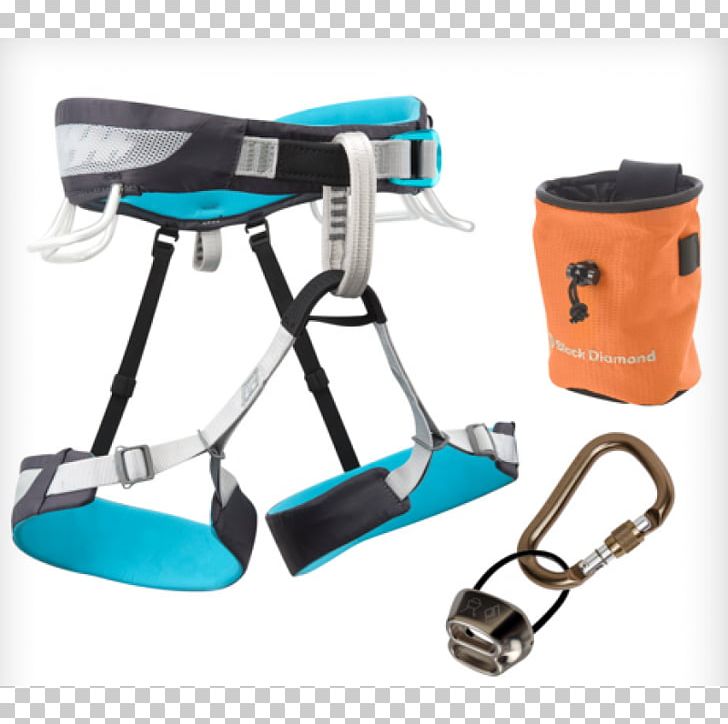 Black Diamond Equipment Climbing Harnesses Mountain Gear Petzl PNG, Clipart,  Free PNG Download