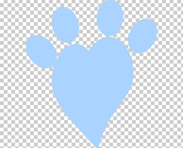Blue Heart Sky Pattern PNG, Clipart, Area, Blue, Circle, Heart, Heart Paw Cliparts Free PNG Download