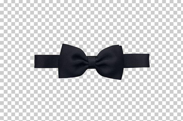 Bow Tie Necktie Shoelace Knot Tuxedo Black Tie PNG, Clipart, Armani, Belt, Black, Black Tie, Bow Tie Free PNG Download