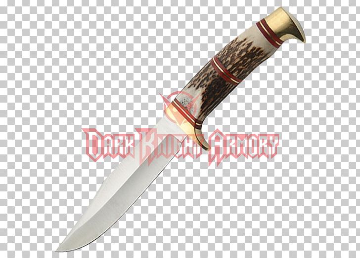 Bowie Knife Knight Battle Axe Middle Ages PNG, Clipart, Battle Axe, Blade, Bowie Knife, Cold Weapon, Cutlass Free PNG Download