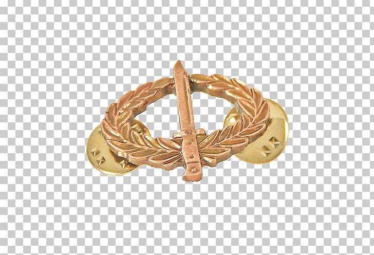Bronze Metal Name Tag Bracelet Gold PNG, Clipart, Anzac Day, Badge, Bangle, Battalion, Black Free PNG Download
