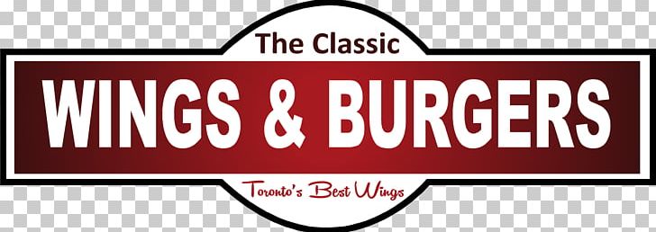 Buffalo Wing Hamburger French Fries Bacon The Classic Wings And Burgers PNG, Clipart, Advertising, Area, Bacon, Banner, Brand Free PNG Download