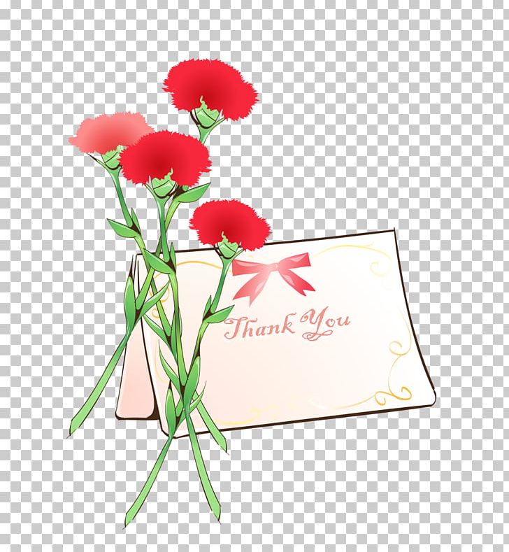 Carnation Mother's Day Flower Nosegay PNG, Clipart,  Free PNG Download