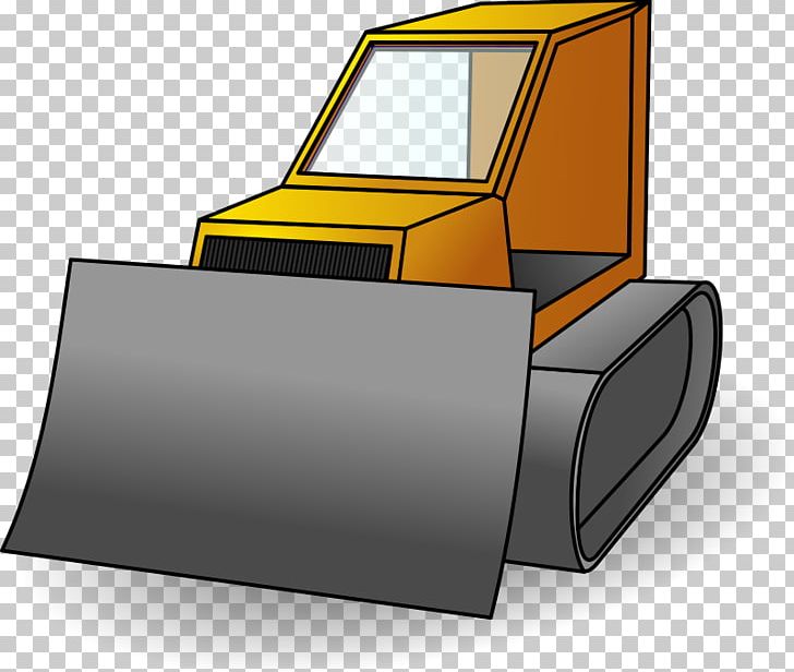 Caterpillar Inc. Caterpillar D9 Bulldozer Drawing PNG, Clipart, Angle, Architectural Engineering, Automotive Design, Backhoe, Brand Free PNG Download