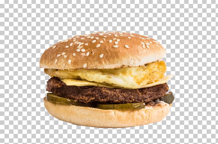 Cheeseburger Whopper Breakfast Sandwich McDonald's Big Mac Buffalo Burger PNG, Clipart,  Free PNG Download