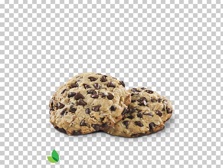 Chocolate Chip Cookie Oatmeal Raisin Cookies Biscuits Sugar Substitute PNG, Clipart, Baked Goods, Baking, Biscuit, Biscuits, Chip Free PNG Download