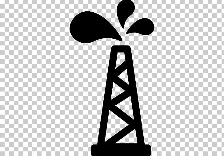 Computer Icons Petroleum Industry Company PNG, Clipart, Black And White, Business, Company, Computer Icons, Corporation Free PNG Download