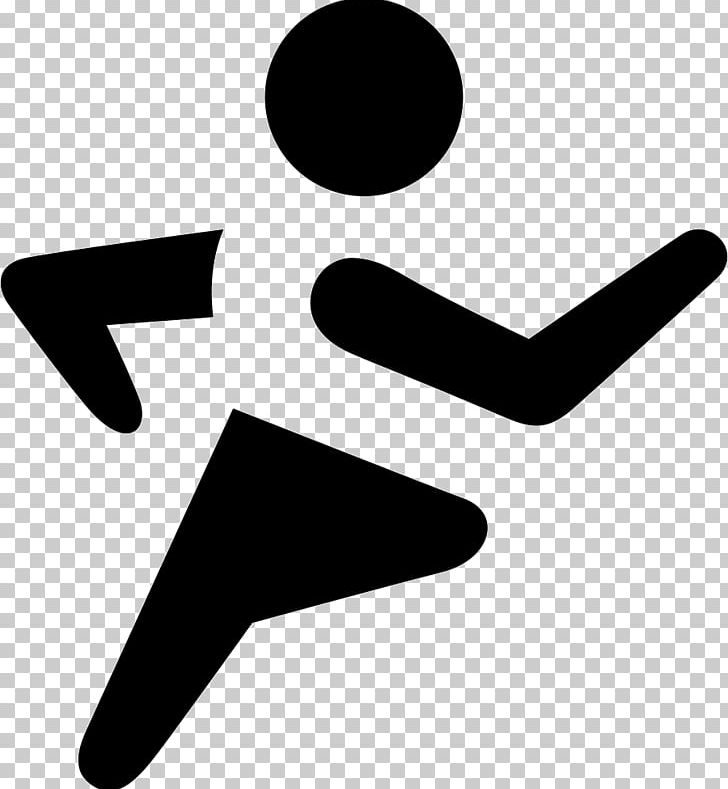 Computer Icons Sport Font PNG, Clipart, Angle, Black And White, Brand, Computer Icons, Download Free PNG Download