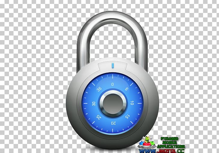 Computer Software Computer Security Computer Icons Password Manager Computer Program PNG, Clipart, Antivirus Software, Computer Icons, Computer Program, Computer Security, Computer Software Free PNG Download