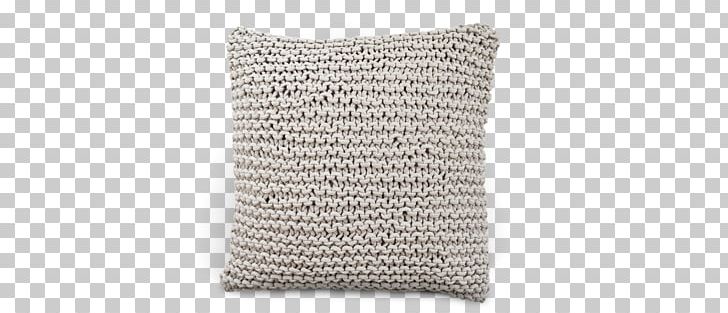 Cushion Throw Pillows Wool PNG, Clipart, Cushion, Others, Pillow, Rope Light, Throw Pillow Free PNG Download