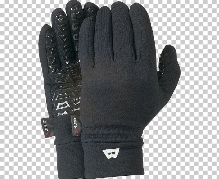 Cycling Glove Clothing Mountain Equipment Lacrosse Glove PNG, Clipart, Baseball Equipment, Baseball Protective Gear, Bicycle Glove, Clothing, Clothing Accessories Free PNG Download