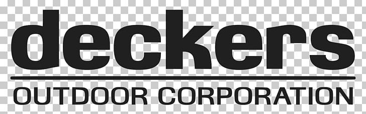 Deckers Outdoor Corporation NYSE:DECK Business Goleta Stock PNG, Clipart, Brand, Business, Deckers, Deckers Outdoor Corporation, Earnings Free PNG Download