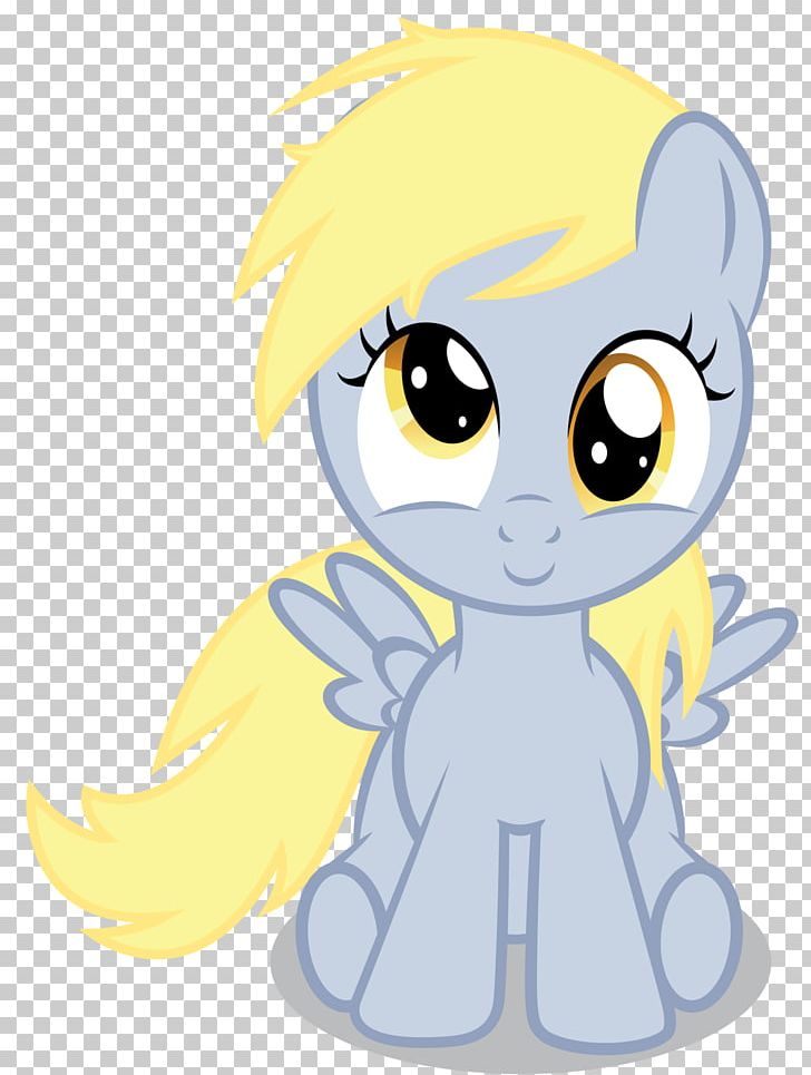 Derpy Hooves Pony Pinkie Pie Rainbow Dash Rarity PNG, Clipart, Bird, Carnivoran, Cartoon, Dog Like Mammal, Fictional Character Free PNG Download
