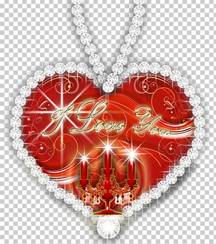 Digital Heart PNG, Clipart, 26 January, Christmas Ornament, Digital Image, Download, Fashion Accessory Free PNG Download