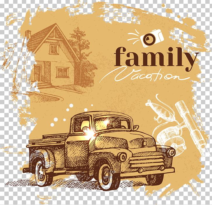 Drawing Illustration PNG, Clipart, Brand, Building, Car, Car Accident, Car Icon Free PNG Download