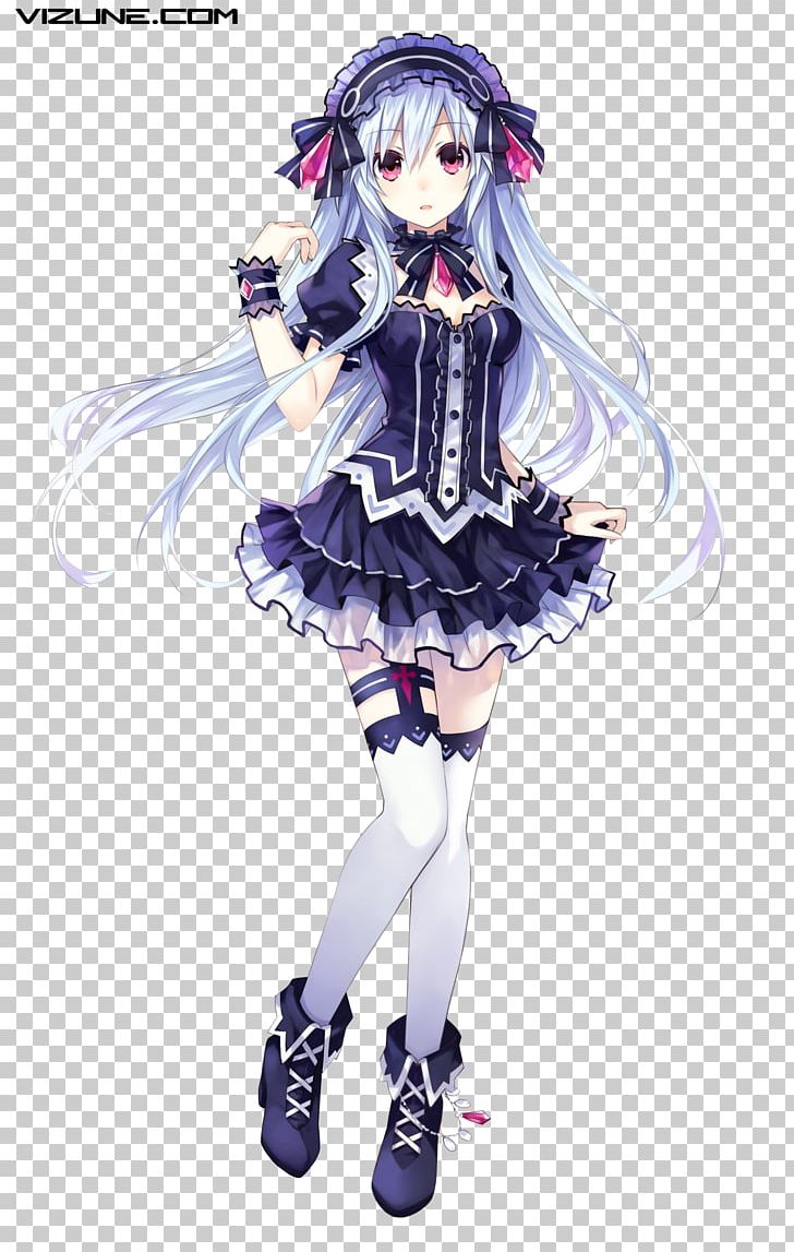 Fairy Fencer F Compile Heart Game レジェンヌ Omega Quintet PNG, Clipart, Anime, Black Hair, Brown Hair, Compile Heart, Cosplay Free PNG Download