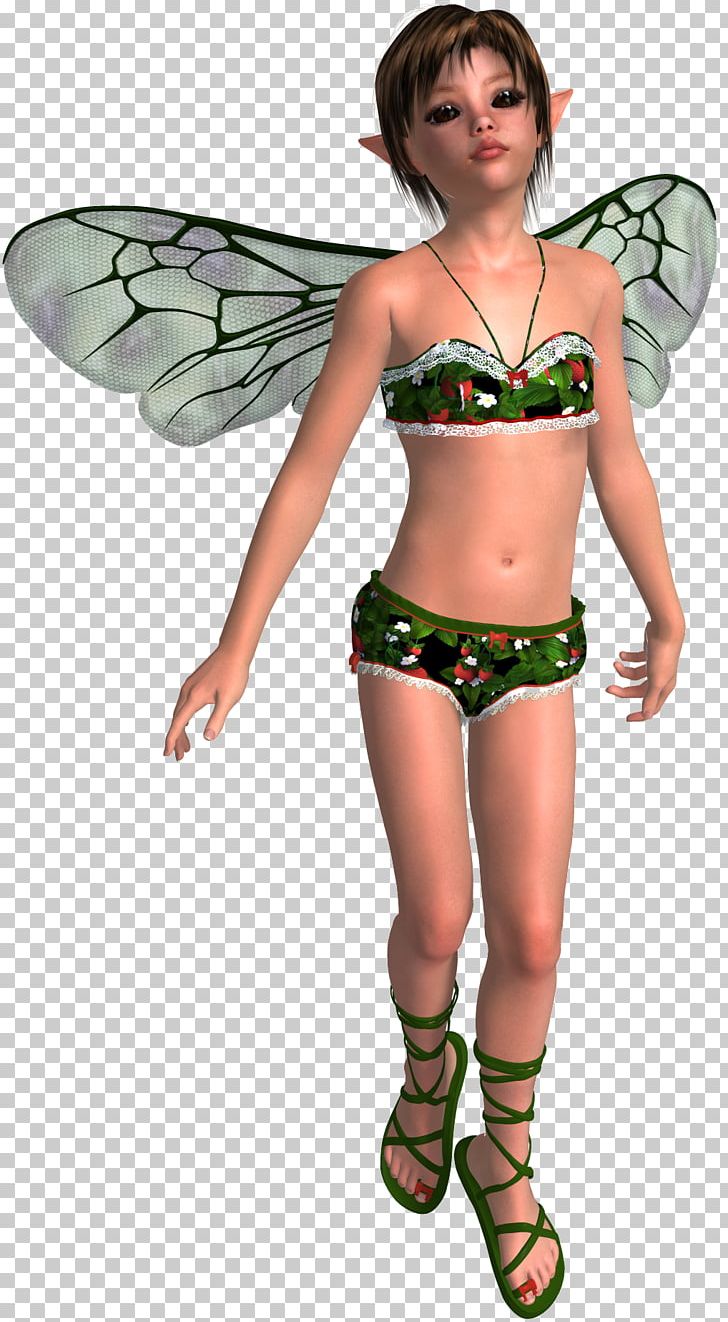 Fairy Tinker Bell Troll Peeter Paan Nisse PNG, Clipart, Bikini, Costume, Costume Design, English, Fairy Free PNG Download