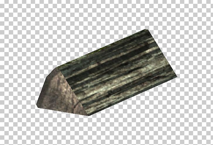 Firewood The Elder Scrolls V: Skyrim Wiki /m/083vt PNG, Clipart, Aeri, Angle, Elder Scrolls, Elder Scrolls V Skyrim, Firewood Free PNG Download