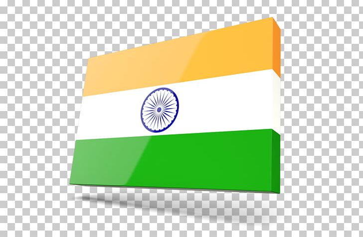 Flag Of India Stock Photography PNG, Clipart, Angle, Brand, Depositphotos, Flag, Flag Field Free PNG Download