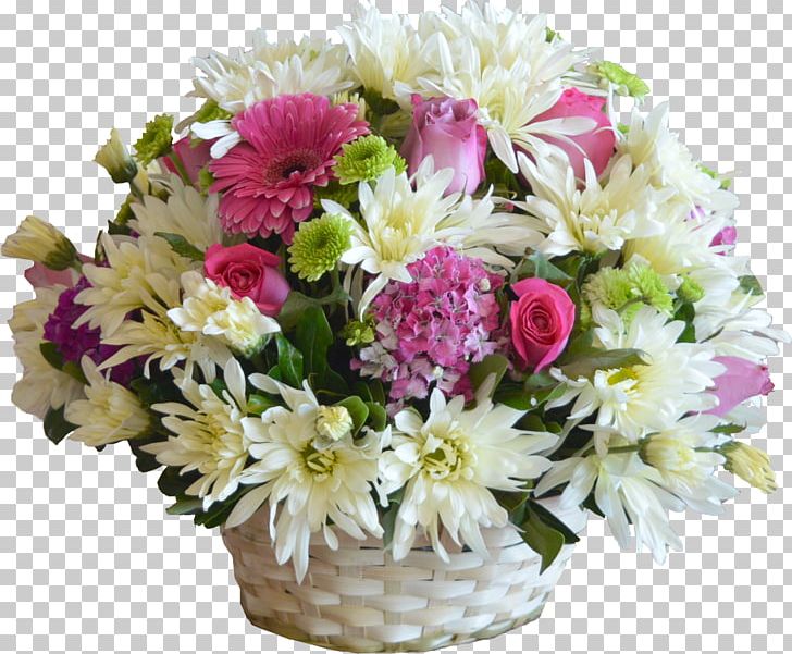 Floral Design Flower Bouquet Cut Flowers Gift PNG, Clipart,  Free PNG Download
