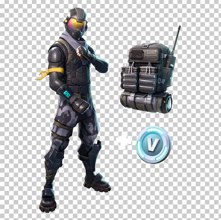 Fortnite Battle Royale GoldenEye: Rogue Agent Epic Games YouTube PNG, Clipart, Action Figure, Battle Royale, Battle Royale Game, Figurine, Fortnite Free PNG Download
