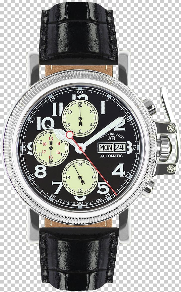 Fossil Grant Chronograph Watch Fossil Group Fossil Machine Chronograph PNG, Clipart, Accessories, Brand, Chronograph, Citizen Holdings, Ecodrive Free PNG Download