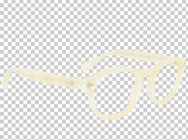 Goggles Sunglasses PNG, Clipart, Beige, English Anti Sai Cream, Eyewear, Glasses, Goggles Free PNG Download