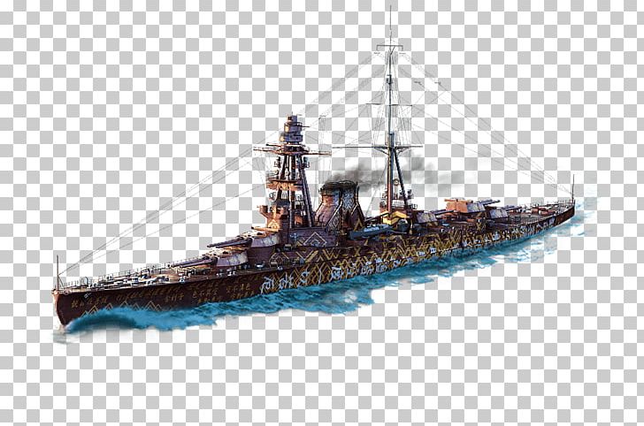 Heavy Cruiser Dreadnought Armored Cruiser Torpedo Boat Battleship PNG, Clipart, Amphibious Transport Dock, Naval Architecture, Naval Ship, Predreadnought Battleship, Pre Dreadnought Battleship Free PNG Download
