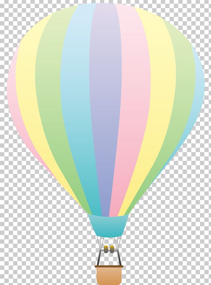 Hot Air Balloon Pastel PNG, Clipart, Aerostat, Balloon, Birthday, Clip Art, Color Free PNG Download