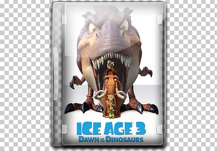 Ice Age: Dawn Of The Dinosaurs Scrat Manfred Sid PNG, Clipart, Animation, Cinema, Computer Icons, Dinosaur, Film Free PNG Download