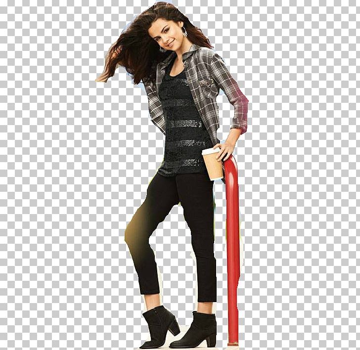 Jeans Shoe Jacket Fashion Outerwear PNG, Clipart, Celebrity, Clothing, Costume, Fashion, Fashion Model Free PNG Download
