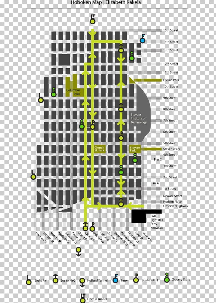 Jersey City Weehawken Hoboken Terminal Map Apartment PNG, Clipart, Angle, Apartment, Area, Building, City Free PNG Download