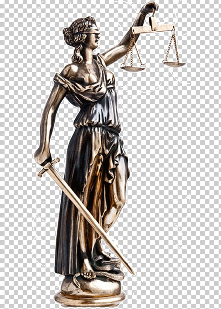 Lady Justice Themis Statue PNG, Clipart, Bronze, Bronze Sculpture, Classical Sculpture, Figurine, Justice Free PNG Download