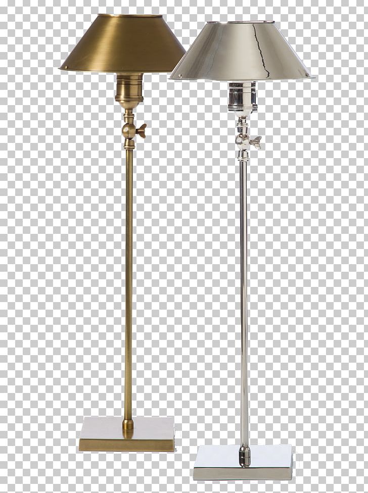 Lamp Shades Table Electric Light PNG, Clipart, Brass, Ceiling Fixture, Drawer, Electricity, Electric Light Free PNG Download