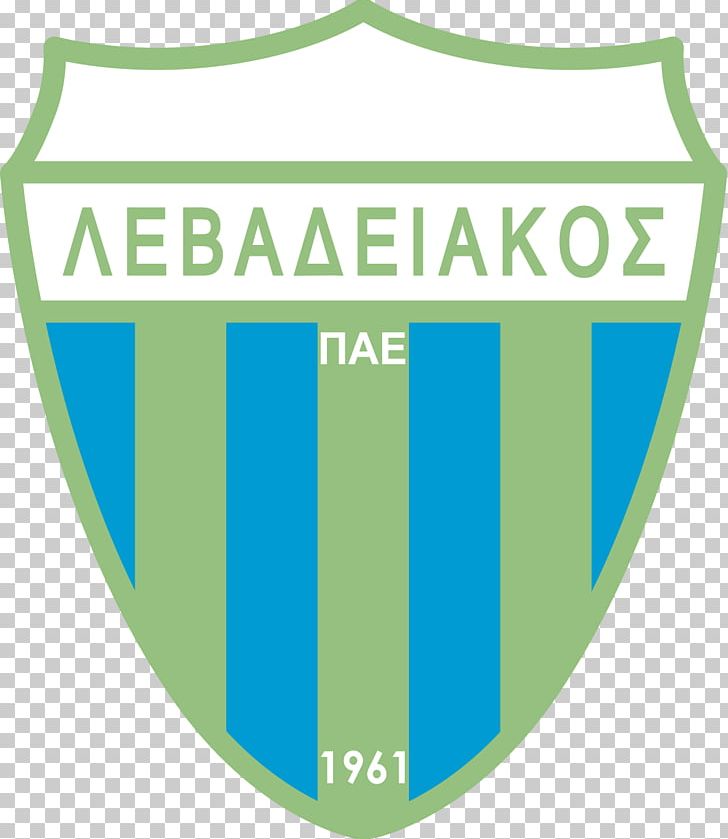 Levadiakos F.C. Logo Football Emblem Brand PNG, Clipart, Ael Limassol, Area, Brand, Com, Emblem Free PNG Download