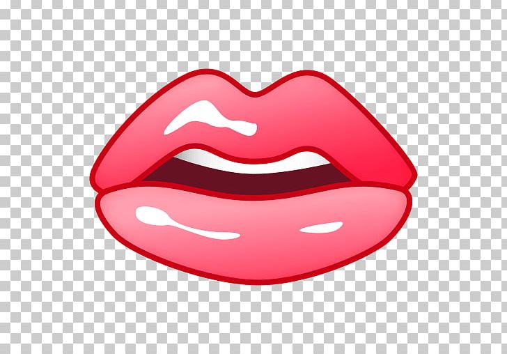 Lip Mouth Emoji Smile Tongue PNG, Clipart, Beauty, Emoji, Emojipedia, Face, Human Mouth Free PNG Download