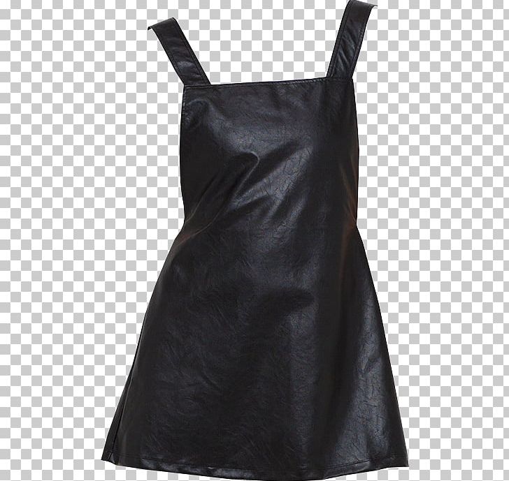 Little Black Dress T-shirt Clothing PNG, Clipart, Black, Clothing, Cocktail Dress, Day Dress, Dress Free PNG Download