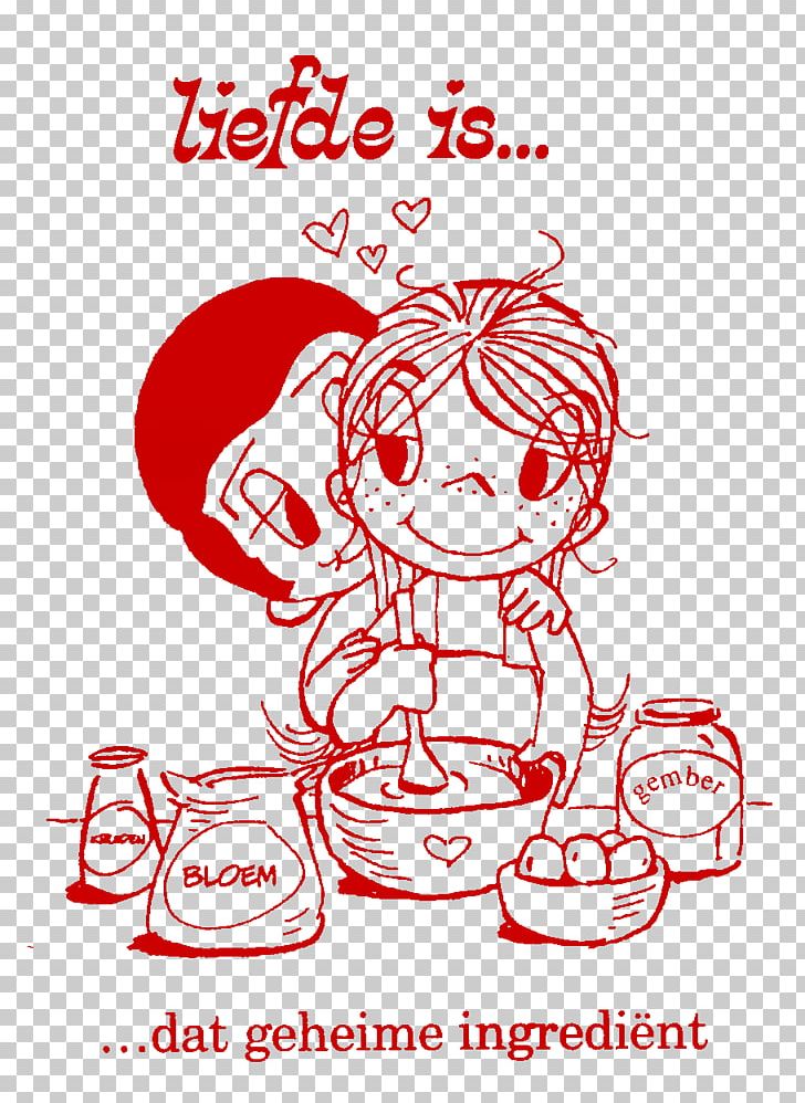 Love Is... Kiss Comics Ingredient PNG, Clipart, Art, Bears, Black And White, Comics, Fictional Character Free PNG Download